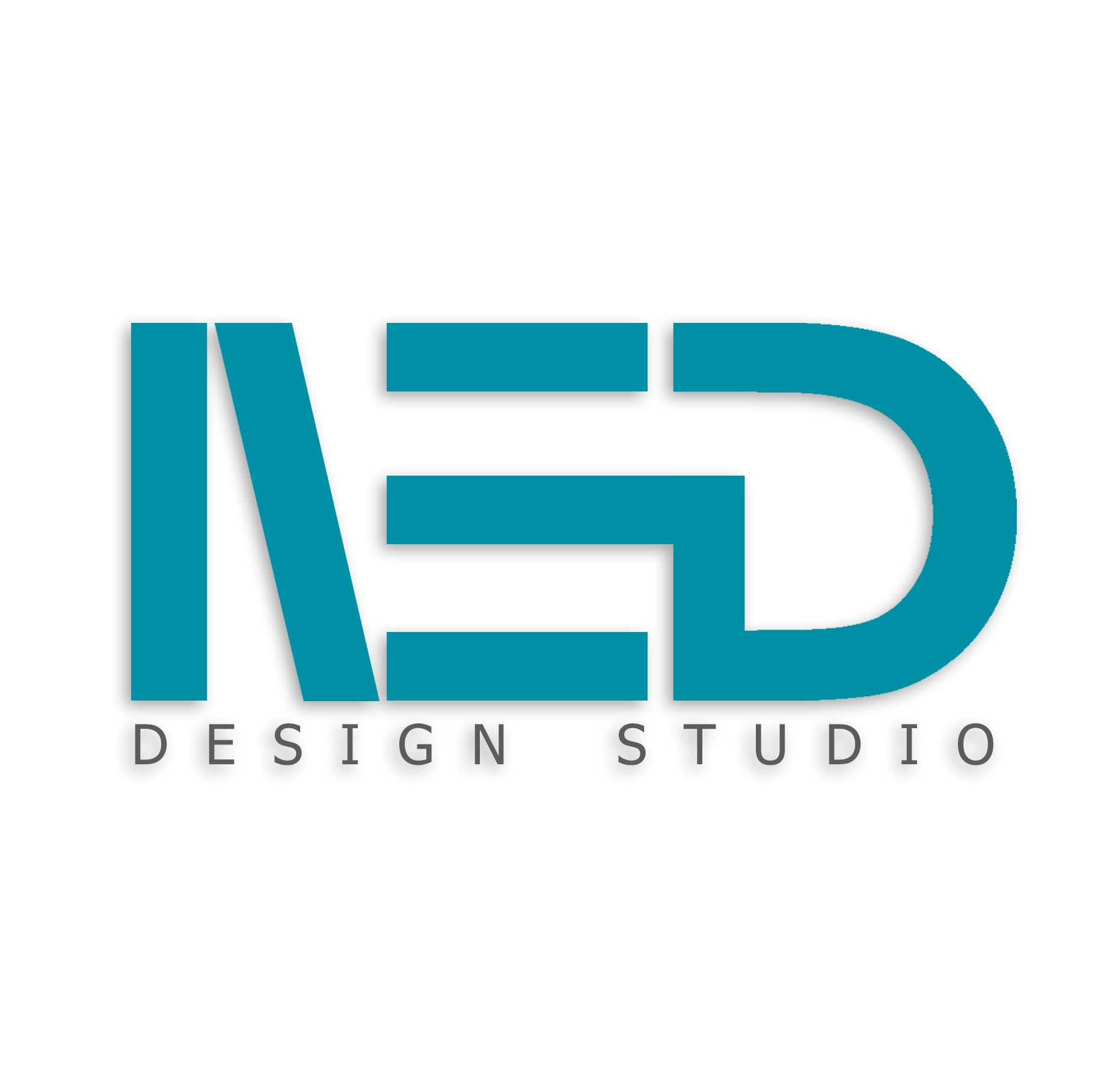 Inedge Design Studio