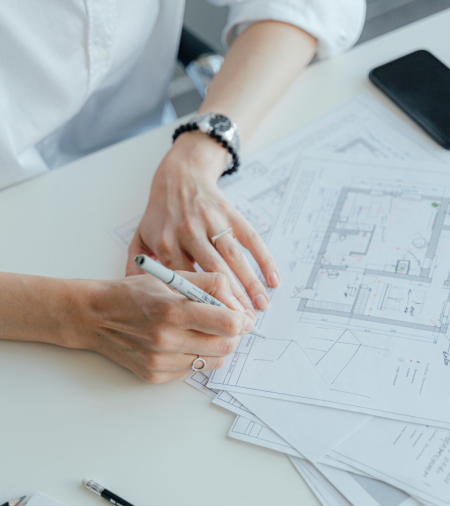 Untitled design (75)