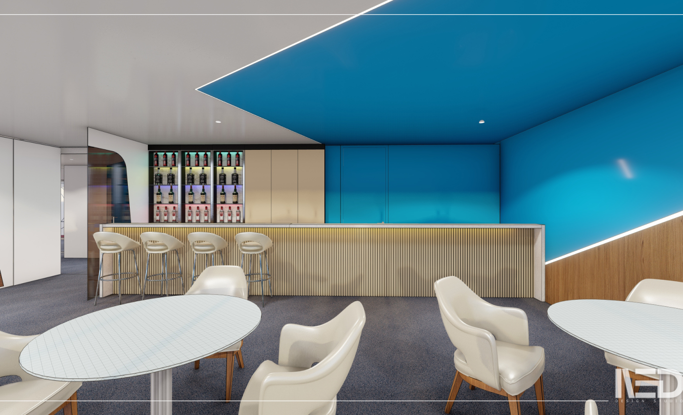 Untitled design (84)