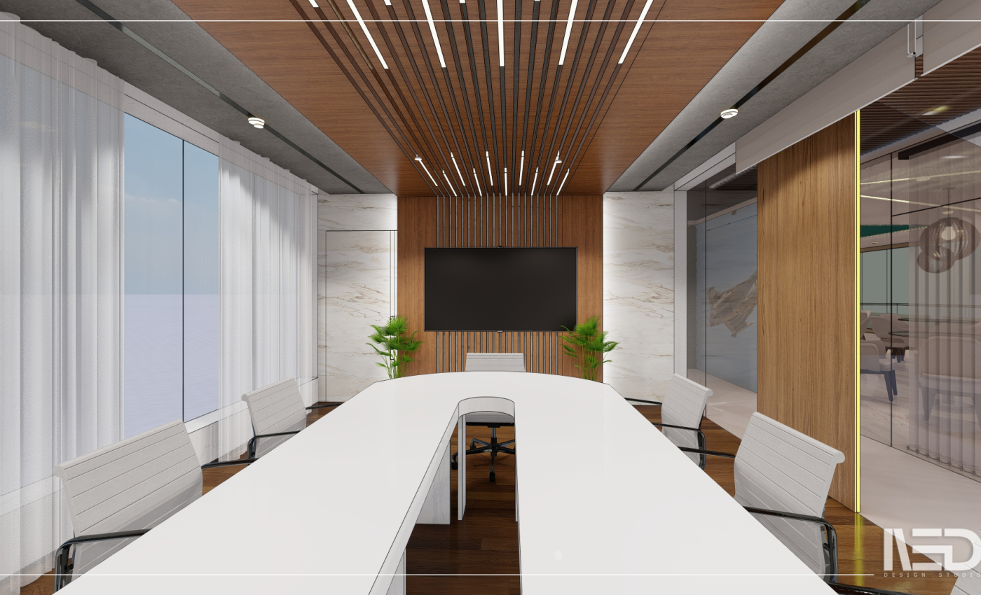 Untitled design (85)