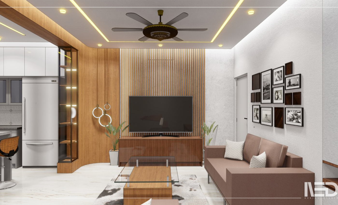 Untitled design (86)